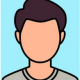 158712381-men-and-women-avatars-face-set-flat-vector-illustrations (1)