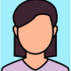 158712381-men-and-women-avatars-face-set-flat-vector-illustrations
